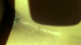 my wife craves wild swinger group sex parties with everyone