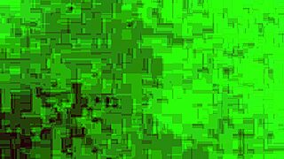 hot babe shoves dildo deep in wet pussy