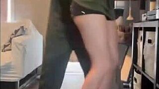discover the hilarious girl super wedgie moments in this epic compilation part 15