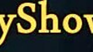 i lick and finger hot big tits babe