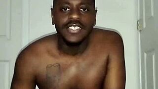 i imagine these song lyrics dancing in tight jeans for pure fun