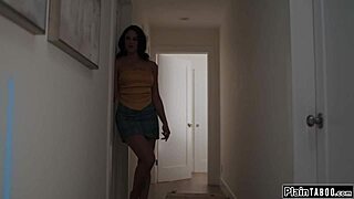 how did you cuckold me with every girlfriend?