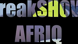 she craves every inch of that long deep penetration inside