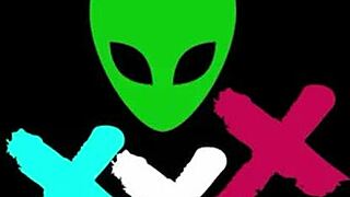 so turned on by slutty blonde cosplay girl deepthroating cock