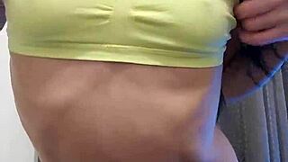 hey, emy angel is just so damn magnifique and adorable