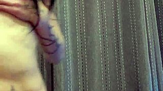 hey, emy angel is just so damn magnifique and adorable