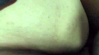 Intensely pounding big ass bangladeshi slut in hospital