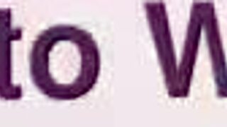 Lola Morango's Brazilian Blonde Ass Takes Triple DAP Anal