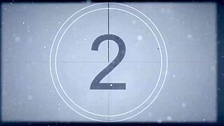 trailer - cleaning lady milks my cock deep in her pussy at motel