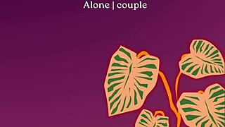 curvy latina pounded doggystyle in bedroom, total submission!!