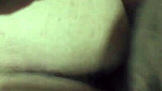 Intensely pounding big ass bangladeshi slut in hospital