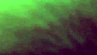 Intensely pounding big ass bangladeshi slut in hospital