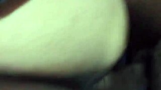 Intensely pounding big ass bangladeshi slut in hospital