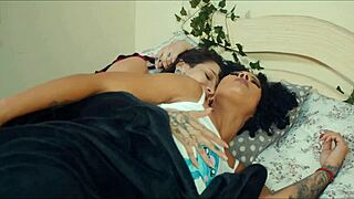 i dreamed of nailing my buddy's wife reh princess with nick elfie petite wet pussy