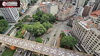 agatha the tanned slut gets caught spying and fucked doggy style hard by the horny exhibitionist