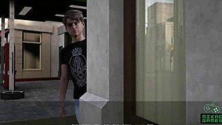 i got caught crossdressing in hospital fucking chubby milf roleplay holiday final