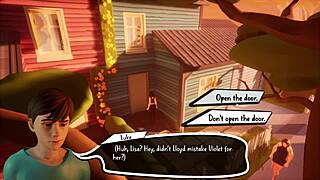 Monolith bay v1.1 full walkthrough guide revealed!