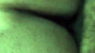 Intensely pounding big ass bangladeshi slut in hospital