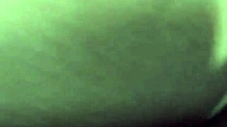 Intensely pounding big ass bangladeshi slut in hospital