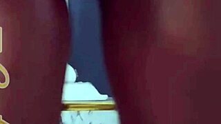 colombian babe shakes juicy narrow ass for your eyes only