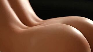 Uloversdoll Sexy Bride Silicone Sex Doll with Fake Tits Awaits Fucking