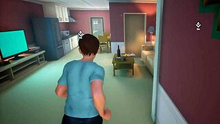 Monolith bay v1.1 full walkthrough guide revealed!