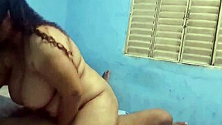 curvy babe, feel my bbc throbbing as your ass bounces wildly on it?