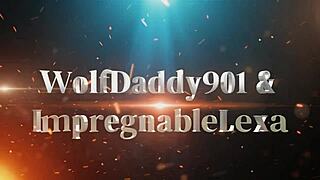 Big Tits Sissy Trap Bareback Creampie Cowgirl Ride