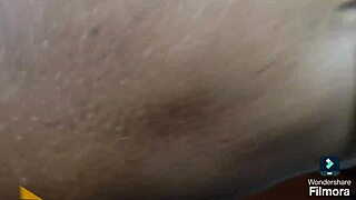 novata's big latina ass loses anal virginity, cries but takes it all