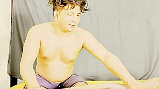 crazy skinny slut sistya begs boyfriend to cum inside her tight wet pussy daily