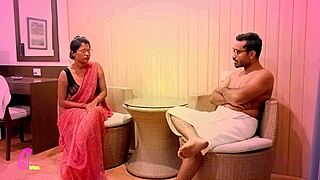 my hottest indian hindi song tere ahsaas