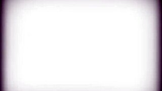 Kenna James Enjoys Christmas Bedroom Ride