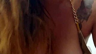 wanna eat this tasty free whore fetish so damn good?