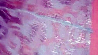 detente eres muy rudo squirting redhead begs for slower huge cock