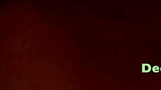 pov huge monster cock destroys and stretches tight young pussy wide open