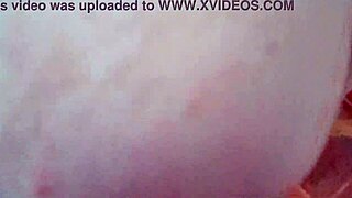 hijab muslim slut fucked hard face creampied with hot cum