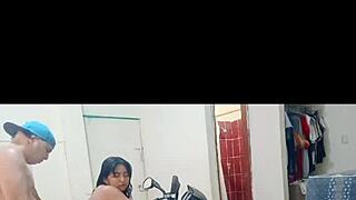i crave that thick cock, becoming his total prostitute slut