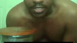 watch me crossdress trans show for your private blog fun