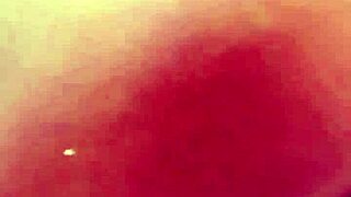 Biggest Cumload Fills 18-Year Asian Tight Pussy Compilation