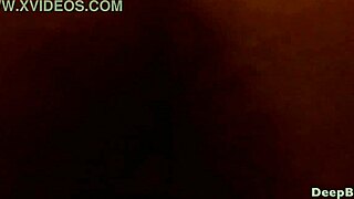 pov huge monster cock destroys and stretches tight young pussy wide open