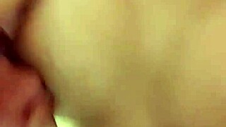 Hey, I Take All Your Cock As Reward And End Up Dripping Wet From Rough Pussy Pounding