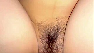 colombian university nympho nataly fucked hard by friends ends with ass creampie