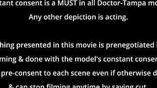 soccer star jewel strips for teasing sports physical