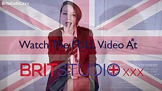 Hey student let me show how to wank right