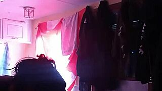 craving that deepthroat to climb higher