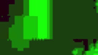 Tifa Lockhart's Steamy Shower Doggystyle Anal Missionary Thrill