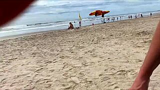 what are you doing people watching me cum publicly again