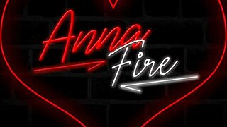 Tanned mature beauty relaxes into passionate ass play and foot fetish bliss