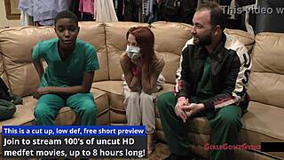 soccer star jewel strips for teasing sports physical