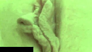 blonde milf anal fuck explodes hot!!